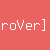 [ProVer] M